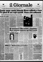 giornale/CFI0438329/1986/n. 5 del 7 gennaio